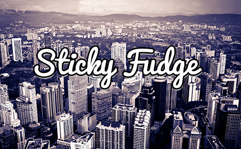 ddos攻击在哪能买到