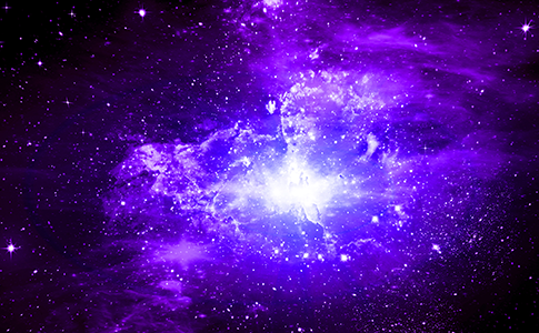 网页在线DDOS压力测试