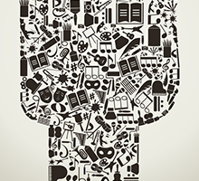 ddos在线攻击测试网站