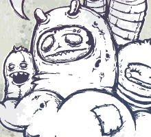 帮您提升效率的ddos在线攻击测试网站