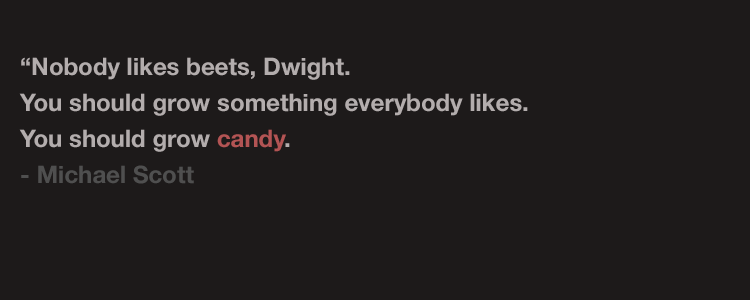 ddos攻击器安卓ios下载